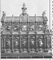 Châsse de Saint Rémi (586 Mo)